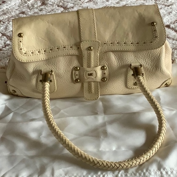 Handbag - Picture 1 of 5